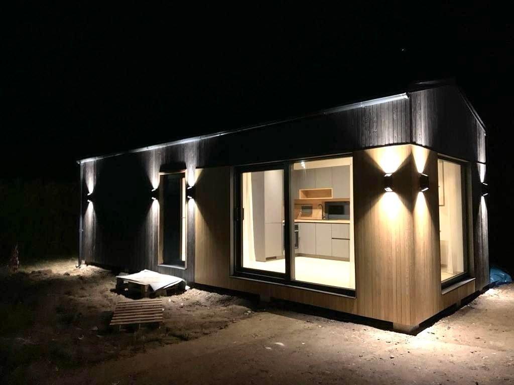 Tolles Grundstück für Tiny House - Projekt in Gräpel - Landkreis Stade - zu verkaufen - Estorf-Gräpel