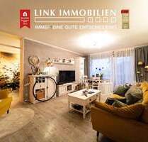 Ostfildern-Nellingen: Vermietete 2-Zi.-Whg in ruhiger Lage mit großem Balkon!***