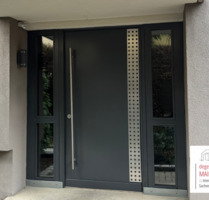 NETTE MIETER GESUCHT - 820,00&nbsp;EUR Kaltmiete, ca.&nbsp; 84,00&nbsp;m&sup2;&nbsp;Wohnfl&auml;che in Schweinfurt (PLZ: 97421) Nordwestlicher Stadtteil