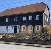 Nah am See und an der Stadt! - 126.000,00 EUR Kaufpreis, ca.  120,00 m² Wohnfläche in Olbersdorf (PLZ: 02785)