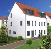 Grundstück für mehrere EFHDoppel-oder Reihenhäuser in Markranstädt OT!