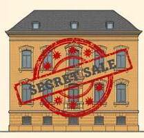 Im Top-Zustand! Solides Jugendstil-Zinshaus in bester Lage von Landau. - Landau in der Pfalz