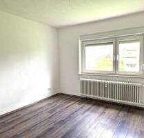 Detmold, Herberhausen - Topp-renovierte - ETW