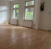 Tolle, ruhig gelegene 2 Zimmer Wohnung mit Terrasse im schönen Groß Borstel. - Hamburg