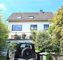 +++BEZUGSFREIES MEHRGENERATIONENHAUS IM BELIEBTEN LOHMAR HONRATH+++