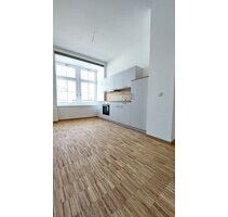 Wunderschöne WG-Wohnung mit EBK, 2 Bädern & guter Wohnlage! - Dresden Striesen-Süd
