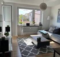 2 Zimmer mit Balkon - 739,00 EUR Kaltmiete, ca.  49,00 m² Wohnfläche in Kiel (PLZ: 24114) Südfriedhof Bezirk 5