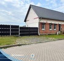 gemütliches Einfamilienhaus in Heeren zu verkaufen! - Stendal