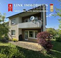 Sanierungsbedürftiges Einfamilienhaus in ruhiger Lage von Leinfelden-Echterdingen!