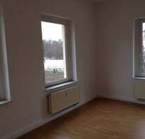 Zentrumsnahe, großzügige 2-Raum-Wohnung bei Bedarf mit Küche - Chemnitz Zentrum 010