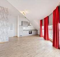 PROVISIONSFREI: 2 Zimmer-Wohnung in zentraler Lage - Investieren mit Weitblick in Hürth-Efferen