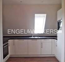 Strandnah zur Miete! - 1.600,00 EUR Kaltmiete, ca.  60,00 m² Wohnfläche in Wenningstedt (PLZ: 25996)