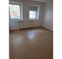 3-Zi.-Wohnung in ruhiger Lage von Bochum
