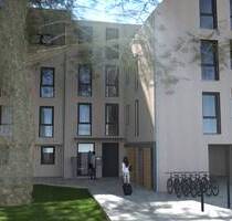2-Zim.85m² Rollstuhlgerecht in Herzogenaurach