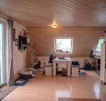 *Geräumige 4-Zimmer-Wohnung in Senden-Hittistetten*