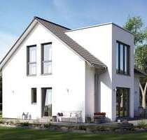 Platz für Familie, Garten für die Fellnase - Bad Berleburg