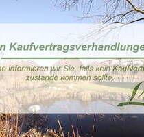 Überwiegend modernisierter Walmdachbungalow mit großem Garten in ruhiger Lage von Esterwegen** - Esterwegen / Lattensberg