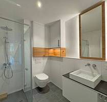 Komfortable Stadtwohnung mit moderner Ausstattung C07 - Garmisch-Partenkirchen