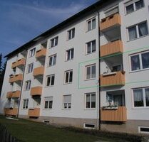 3-Zimmer-Wohnung mit Balkon -für höchstens 3 Personen- - Lauf Kotzenhof