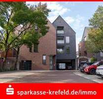 Exklusive Dachgeschosswohnung - 740.000,00 EUR Kaufpreis, ca.  129,00 m² Wohnfläche in Straelen (PLZ: 47638)