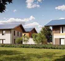 ***Traumhausgarantie - Grundstücke in Schönau am Königssee***