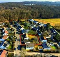 Premiumgrundstück mit Altbestand - Sindelfingen Sindelfingen 101