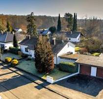 Premiumgrundstück mit Altbestand - Sindelfingen Sindelfingen 101