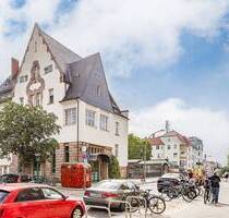 Ruhiges Wohnen im Souterrain - Inklusive Vorgarten - Berlin Lichterfelde