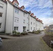 Mieter ist schon da! - 89.000,00 EUR Kaufpreis, ca.  67,00 m² Wohnfläche in Freiberg (PLZ: 09599) Silberhofviertel