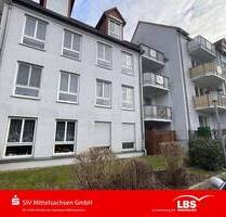 Mieter ist schon da! - 89.000,00 EUR Kaufpreis, ca.  67,00 m² Wohnfläche in Freiberg (PLZ: 09599)