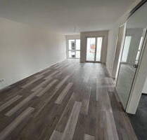 Moderne 3,5-Zimmer-Wohnung in Fellbach - Neuwertig, zentral und ideal angebunden - Fellbach Oeffingen