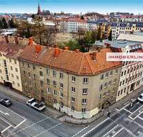 299.000,00 EUR Kaufpreis, in Görlitz (PLZ: 02826) Südstadt