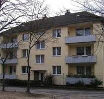 Gut aufgeteilte 3,5R Wohnung mit Balkon. Einziehen und wohlfühlen zum fairen Preis - Hattingen Welper