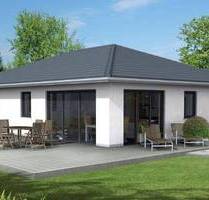 Energieeffizient und nachhaltig mit KfW 40 Förderung! - Nauen