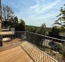 Außergewöhnliche 4-Zimmerwohnung mit sonnigem Balkon auf Gut Deutschhof...! - Schweinfurt