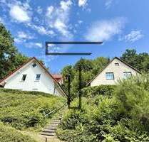 2. Häuser in Alleinlage von 37445 Walkenried OT Wieda