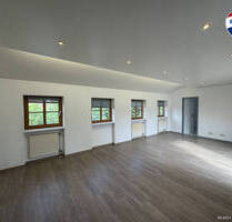Mietwohnung in Besseringen - 750,00 EUR Kaltmiete, ca.  75,00 m² Wohnfläche in Merzig (PLZ: 66663)