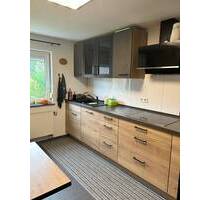 Eigenes Haus statt Wohnung! - 205.000,00&nbsp;EUR Kaufpreis, ca.&nbsp; 100,00&nbsp;m&sup2;&nbsp;Wohnfl&auml;che in Schömberg (PLZ: 72355)