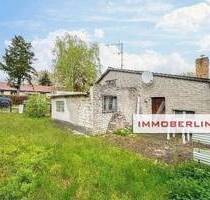 225.000,00 EUR Kaufpreis, ca.  0,00 m² in Berlin (PLZ: 12559) Müggelheim