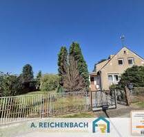 Einfamilienhaus in Großwig zu verkaufen! Ab mtl. 350,00 EUR Rate! - Dreiheide