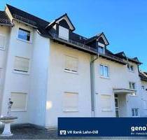 Schöner Wohnen in Herborn - 215.000,00 EUR Kaufpreis, ca.  64,00 m² Wohnfläche in Herborn (PLZ: 35745)