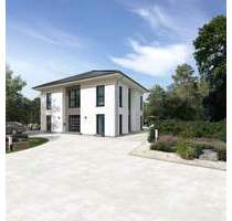 Grundstück zur Bebauung mit Einfamilienhaus in Aschersleben