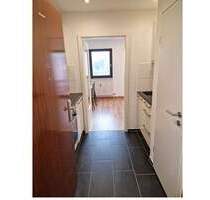 Vollausgestattetes Mikroapartment in KA-Weststadt - Balkon, TG, Airbnb möglich, frei - Karlsruhe