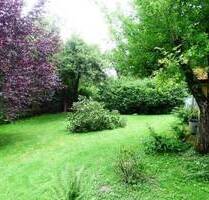 Attraktive Wohnlage | Viel Platz und Raum für Ihr neues Wohnen - Wiesbaden Sonnenberg