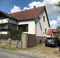 Sofort beziehbar - mit Beetzseeblick - als EFH ZFH oder Vierseitenhof! - Päwesin - Bagow
