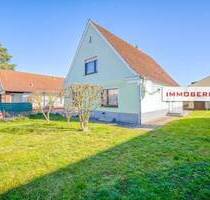 499.000,00 EUR Kaufpreis, ca.  100,00 m² Wohnfläche in Fredersdorf-Vogelsdorf (PLZ: 15370) Fredersdorf-Nord