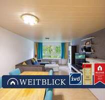 WEITBLICK: Perfekt für Ihr Zuhause! - Ludwigsburg Mitte