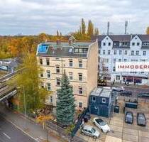 1.200.000,00 EUR Kaufpreis, in Berlin (PLZ: 13403) Reinickendorf
