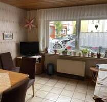 Wohnhaus in ruhiger Ortslage - 89.000,00 EUR Kaufpreis, ca.  109,00 m² Wohnfläche in Enkirch (PLZ: 56850)