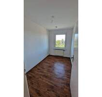 Frisch renovierte 3-Zimmer-Wohnung in Kalbe (Milde)